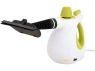 Aparat De CuraȚat Cu Abur 900-1050w, 17 Accessorii