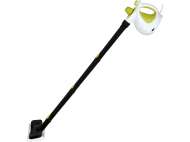 Aparat De CuraȚat Cu Abur 900-1050w, 17 Accessorii