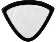 MicrofibrĂ Pentru Mop 67220 - Set 3 Buc