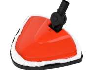 MicrofibrĂ Pentru Mop 67220 - Set 3 Buc