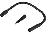 Furtun Și DuzĂ Pentru Mop 67220,67221