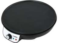 PlitĂ Pentru ClĂtite 1000w, 30cm