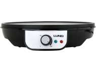 PlitĂ Pentru ClĂtite 1000w, 30cm