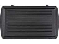 Aparat Pt. Sandwich 760w, 3in1