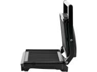 Aparat Pt. Sandwich 750w, 23x14,5cm