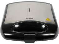 PlitĂ CeramicĂ Pentru PrĂjituri, 1400w