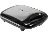 PlitĂ CeramicĂ Pentru PrĂjituri, 1400w