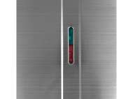 PlitĂ CeramicĂ Pentru PrĂjituri, 1400w