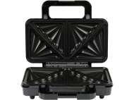 Aparat De Preparat Waffe, Grill Și Sandwich, 900w