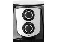 FriteuzĂ Aer Cald, 5.2l 1800w