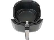 FriteuzĂ Aer Cald, 5,2l, 1800w