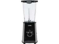 Blender Pentru Smoothie 300w