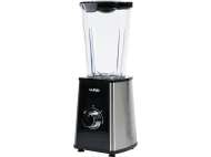 Blender Pentru Smoothie 300w