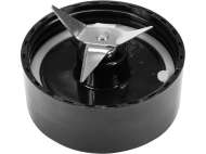 Blender Pentru Smoothie 300w