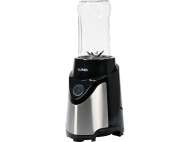 Blender Pentru Smoothie 500w