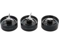 Blender Pentru Smoothie 500w