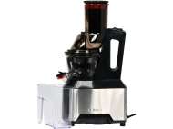 StorcĂtor Fructe 150w