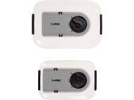 Recipiente Pentru Vidat, 0,75l, 1,5l