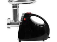 MaȘinĂ De Tocat Carne 550w 5in1