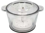 TocĂtor MultifuncȚional 3in1 500w