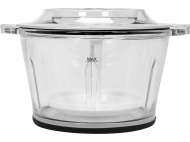 TocĂtor MultifuncȚional 3in1 500w