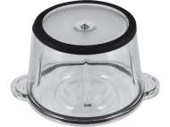 TocĂtor MultifuncȚional 3in1 500w