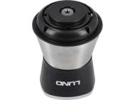 TocĂtor MultifuncȚional 3in1 500w