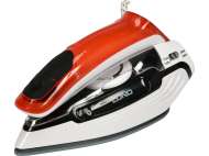 Fier De CĂlcat Portabil, 1000w