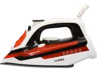 Fier De CĂlcat, 2800w, 320ml