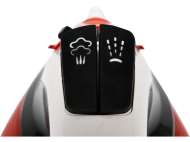 Fier De CĂlcat, 2800w, 320ml