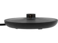 FierbĂtor Electric 1,5l Negru, Cool Touch