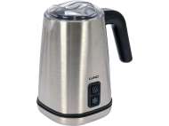 CanĂ Pentru SpumĂt Lapte, 500w