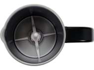 CanĂ Pentru SpumĂt Lapte, 500w