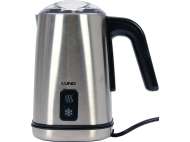 CanĂ Pentru SpumĂt Lapte, 500w