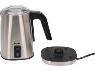 CanĂ Pentru SpumĂt Lapte, 500w