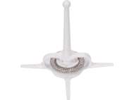 CanĂ Pentru SpumĂt Lapte, 500w