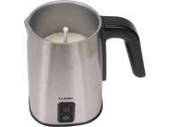 CanĂ Pentru SpumĂt Lapte, 500w