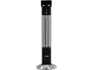 ÎncĂlzitor InfraroȘu Cu TelecomandĂ 2000w