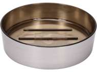 SĂpunierĂ, Gama Nickel