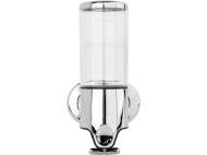 Dispenser SĂpun Lichid 1x500ml