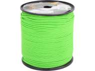 CordelinĂ ÎmpletitĂ Pp 5mm, 250m