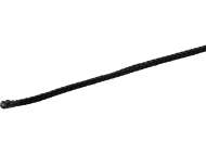 CordelinĂ ÎmpletitĂ Pp 5mm, 250m