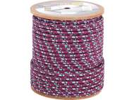 CordelinĂ ÎmpletitĂ Pp 14mm, 110m