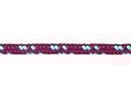 CordelinĂ ÎmpletitĂ Pp 14mm, 110m