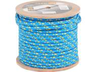 CordelinĂ ÎmpletitĂ Pp 18mmx70m