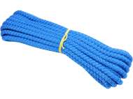 Funie PolipropilenĂ 10mm, 10m