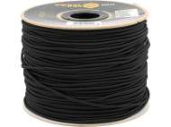 Funie Pp ElasticĂ 10mmx100m