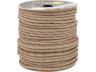 SfoarĂ De IutĂ 12mm 150m