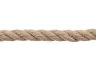 SfoarĂ De IutĂ 18mm 50m