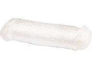 SfoarĂ Pp UniversalĂ 3mm, 20m